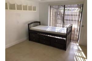 8278 Boca Rio Dr, Boca Raton, FL 33433, Sold 05/04/23