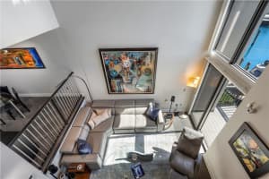 16 Portside Dr #16c, Fort Lauderdale, FL 33316, Sold 03/27/23