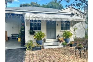 707 SW 11th St, Fort Lauderdale, FL 33315, Sold 03/29/23