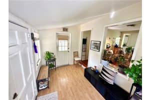 707 SW 11th St, Fort Lauderdale, FL 33315, Sold 03/29/23