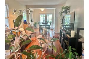 707 SW 11th St, Fort Lauderdale, FL 33315, Sold 03/29/23