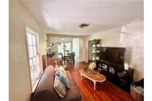 707 SW 11th St, Fort Lauderdale, FL 33315, Sold 03/29/23
