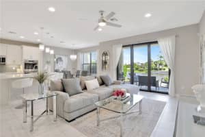 10182 Akenside Dr, Boca Raton, FL 33428, Sold 06/16/23