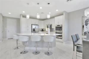 10182 Akenside Dr, Boca Raton, FL 33428, Sold 06/16/23