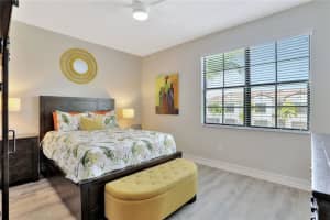 10182 Akenside Dr, Boca Raton, FL 33428, Sold 06/16/23