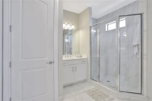 10182 Akenside Dr, Boca Raton, FL 33428, Sold 06/16/23