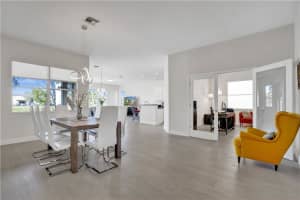 19131 Seneca Ave, Weston, FL 33332, Sold 03/17/23