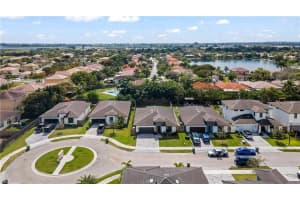 2992 SE 3rd St, Homestead, FL 33033, Sold 04/20/23