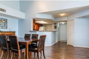 5065 Wiles Rd APT 308, Coconut Creek, FL 33073, Sold 04/24/23