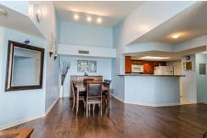 5065 Wiles Rd APT 308, Coconut Creek, FL 33073, Sold 04/24/23