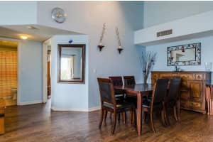 5065 Wiles Rd APT 308, Coconut Creek, FL 33073, Sold 04/24/23