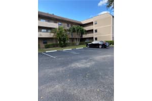 8421 Lagos De Campo Blvd #204t, Tamarac, FL 33321, Sold 06/06/23