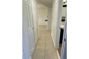 8421 Lagos De Campo Blvd #204t, Tamarac, FL 33321, Sold 06/06/23