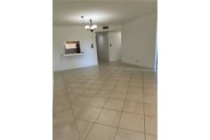 8421 Lagos De Campo Blvd #204t, Tamarac, FL 33321, Sold 06/06/23