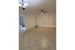 8421 Lagos De Campo Blvd #204t, Tamarac, FL 33321, Sold 06/06/23