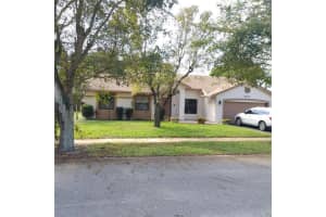 9710 Mill Pond Dr, Miramar, FL 33025, Sold 03/31/23