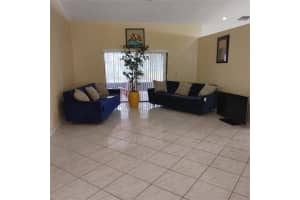 9710 Mill Pond Dr, Miramar, FL 33025, Sold 03/31/23