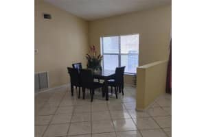 9710 Mill Pond Dr, Miramar, FL 33025, Sold 03/31/23