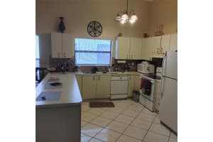 9710 Mill Pond Dr, Miramar, FL 33025, Sold 03/31/23