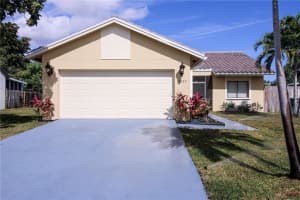 6285 Country Fair Cir, Boynton Beach, FL 33437, Sold 04/03/23