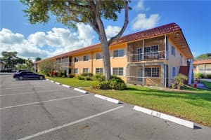 1930 NE 2nd Ave #106l, Wilton Manors, FL 33305, Sold 04/20/23