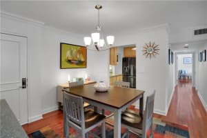 1930 NE 2nd Ave #106l, Wilton Manors, FL 33305, Sold 04/20/23