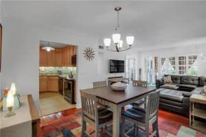 1930 NE 2nd Ave #106l, Wilton Manors, FL 33305, Sold 04/20/23