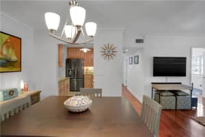 1930 NE 2nd Ave #106l, Wilton Manors, FL 33305, Sold 04/20/23