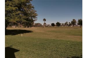7797 Golf Cir Dr APT 101, Margate, FL 33063, Sold 06/15/23
