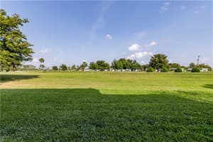 7797 Golf Cir Dr APT 101, Margate, FL 33063, Sold 06/15/23