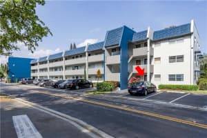 7797 Golf Cir Dr APT 101, Margate, FL 33063, Sold 06/15/23