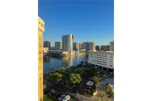 100 Golden Isles Dr APT 908, Hallandale Beach, FL 33009, Sold 06/26/23