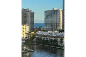 100 Golden Isles Dr APT 908, Hallandale Beach, FL 33009, Sold 06/26/23