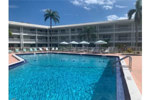 5208 NE 24th Terrace f 219, Fort Lauderdale, FL 33308, Sold 04/03/23