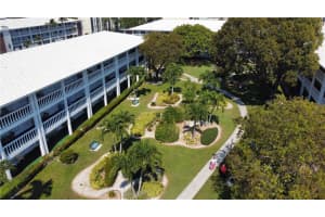 5208 NE 24th Terrace f 219, Fort Lauderdale, FL 33308, Sold 04/03/23