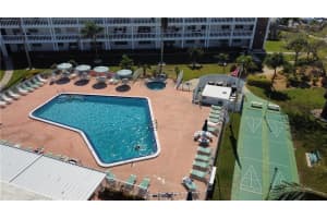 5208 NE 24th Terrace f 219, Fort Lauderdale, FL 33308, Sold 04/03/23