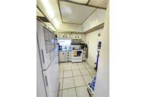 250 180th Dr APT 409, Sunny Isles Beach, FL 33160, Sold 04/18/23