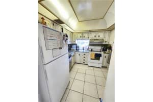 250 180th Dr APT 409, Sunny Isles Beach, FL 33160, Sold 04/18/23