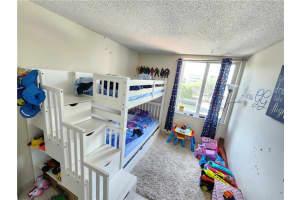 250 180th Dr APT 409, Sunny Isles Beach, FL 33160, Sold 04/18/23