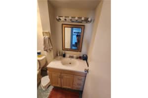 250 180th Dr APT 409, Sunny Isles Beach, FL 33160, Sold 04/18/23