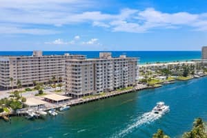 1050 Hillsboro Mile #203w, Hillsboro Beach, FL 33062, Sold 04/28/23