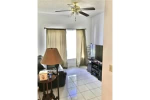 1430 SW 85th Ave, Pembroke Pines, FL 33025, Sold 04/21/23
