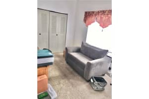 1430 SW 85th Ave, Pembroke Pines, FL 33025, Sold 04/21/23