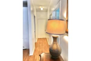 1430 SW 85th Ave, Pembroke Pines, FL 33025, Sold 04/21/23