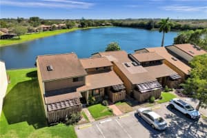 4202 SW 87th Terrace #4202, Cooper City, FL 33328, Sold 03/24/23