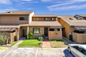 4202 SW 87th Terrace #4202, Cooper City, FL 33328, Sold 03/24/23