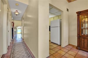 4202 SW 87th Terrace #4202, Cooper City, FL 33328, Sold 03/24/23