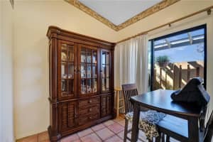 4202 SW 87th Terrace #4202, Cooper City, FL 33328, Sold 03/24/23