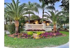 6071 NW 92nd Ave, Tamarac, FL 33321, Sold 03/31/23