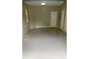 3001 Shoma Drive, Royal Palm Beach, FL 33414 - MLS#F10368041